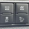 toyota sienta 2015 -TOYOTA--Sienta DAA-NHP170G--NHP170-7025245---TOYOTA--Sienta DAA-NHP170G--NHP170-7025245- image 9