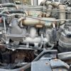 mitsubishi-fuso super-great 2008 GOO_NET_EXCHANGE_0404111A30250617W001 image 42