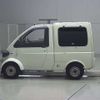 daihatsu midget-ii 1998 -DAIHATSU 【浜松 483ｴ3010】--Midjet II V-K100P--K100C-003058---DAIHATSU 【浜松 483ｴ3010】--Midjet II V-K100P--K100C-003058- image 10