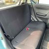daihatsu mira-e-s 2021 quick_quick_LA350S_LA350S-0288701 image 20