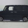honda n-box 2023 -HONDA 【滋賀 581や6465】--N BOX JF5-1004405---HONDA 【滋賀 581や6465】--N BOX JF5-1004405- image 5