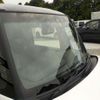 honda n-box 2022 -HONDA 【野田 580ｱ1234】--N BOX 6BA-JF3--JF3-2390976---HONDA 【野田 580ｱ1234】--N BOX 6BA-JF3--JF3-2390976- image 47