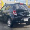 nissan march 2013 -NISSAN 【札幌 536ﾄ 823】--March DBA-NK13--NK13-009070---NISSAN 【札幌 536ﾄ 823】--March DBA-NK13--NK13-009070- image 36