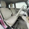 suzuki alto-lapin 2015 -SUZUKI--Alto Lapin DBA-HE33S--HE33S-110055---SUZUKI--Alto Lapin DBA-HE33S--HE33S-110055- image 14