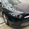 mercedes-benz a-class 2018 -MERCEDES-BENZ--Benz A Class 5BA-177084--WDD1770842J059027---MERCEDES-BENZ--Benz A Class 5BA-177084--WDD1770842J059027- image 1