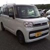 suzuki spacia 2020 quick_quick_DAA-MK53S_284722 image 1