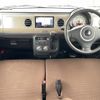 suzuki alto-lapin 2015 -SUZUKI--Alto Lapin DBA-HE22S--HE22S-278583---SUZUKI--Alto Lapin DBA-HE22S--HE22S-278583- image 16