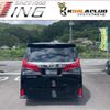 toyota alphard 2021 -TOYOTA 【高知 330ﾎ1998】--Alphard 3BA-AGH30W--AGH30-0354730---TOYOTA 【高知 330ﾎ1998】--Alphard 3BA-AGH30W--AGH30-0354730- image 17