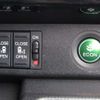 honda stepwagon 2016 CFJ1680567 image 2