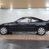 honda prelude 1992 -HONDA--Prelude E-BB1--BB1-110201---HONDA--Prelude E-BB1--BB1-110201- image 11