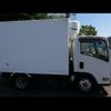 isuzu elf-truck 2015 -ISUZU--Elf NNR85AR--7028744---ISUZU--Elf NNR85AR--7028744- image 14