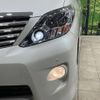 toyota alphard 2008 -TOYOTA--Alphard DBA-GGH25W--GGH25-8006584---TOYOTA--Alphard DBA-GGH25W--GGH25-8006584- image 14