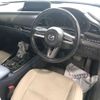 mazda cx-3 2022 -MAZDA--CX-30 3DA-DM8P--DM8P-205598---MAZDA--CX-30 3DA-DM8P--DM8P-205598- image 17