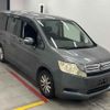 honda stepwagon 2010 -HONDA--Stepwgn RK1-1011900---HONDA--Stepwgn RK1-1011900- image 1