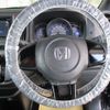 honda n-wgn 2019 CFJ1445367 image 20