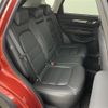 mazda cx-5 2018 -MAZDA--CX-5 3DA-KF2P--KF2P-211128---MAZDA--CX-5 3DA-KF2P--KF2P-211128- image 11