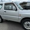 suzuki jimny 2012 TE2089 image 18