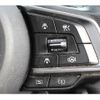 subaru forester 2019 quick_quick_5BA-SK9_SK9-015016 image 7