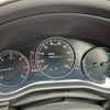 mazda mazda3 2019 CFJ1810064 image 14