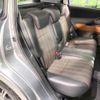 honda vezel 2014 quick_quick_RU3_RU3-1020139 image 10