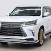 lexus lx 2019 CFJ1576466 image 1