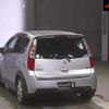 mitsubishi colt 2006 -MITSUBISHI--Colt Z27AG-0301339---MITSUBISHI--Colt Z27AG-0301339- image 2