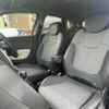 renault captur 2018 CFJ1697323 image 21