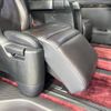 toyota vellfire 2013 -TOYOTA--Vellfire DAA-ATH20W--ATH20-8029794---TOYOTA--Vellfire DAA-ATH20W--ATH20-8029794- image 10