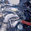 nissan diesel-ud-condor 2024 CFJ1600717 image 16