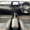 toyota c-hr 2018 -TOYOTA--C-HR DBA-NGX50--NGX50-2026773---TOYOTA--C-HR DBA-NGX50--NGX50-2026773- image 16