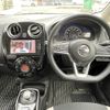 nissan note 2020 -NISSAN--Note DAA-HE12--HE12-304789---NISSAN--Note DAA-HE12--HE12-304789- image 5