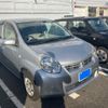 toyota passo 2011 -TOYOTA--Passo DBA-KGC30--KGC30-0092803---TOYOTA--Passo DBA-KGC30--KGC30-0092803- image 3