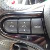 honda fit-shuttle 2012 -HONDA--Fit Shuttle DAA-GP2--GP2-3117787---HONDA--Fit Shuttle DAA-GP2--GP2-3117787- image 21