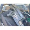 honda odyssey 2005 -HONDA--Odyssey DBA-RB1--RB1-3123897---HONDA--Odyssey DBA-RB1--RB1-3123897- image 19