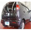 nissan moco 2011 -NISSAN--Moco DBA-MG33S--MG33S-116416---NISSAN--Moco DBA-MG33S--MG33S-116416- image 25