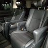 toyota alphard 2019 quick_quick_DBA-GGH30W_GGH30-0034763 image 6