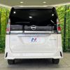 nissan serena 2018 -NISSAN--Serena DAA-HFC27--HFC27-006948---NISSAN--Serena DAA-HFC27--HFC27-006948- image 16