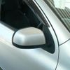 nissan march 2011 CFJ6898161 image 13