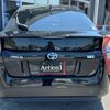 toyota prius 2016 265 image 5
