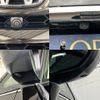 honda odyssey 2020 -HONDA--Odyssey 6AA-RC4--RC4-1201866---HONDA--Odyssey 6AA-RC4--RC4-1201866- image 21