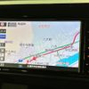 suzuki xbee 2019 quick_quick_DAA-MN71S_MN71S-151795 image 10