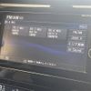 nissan x-trail 2017 -NISSAN--X-Trail DBA-NT32--NT32-072472---NISSAN--X-Trail DBA-NT32--NT32-072472- image 3