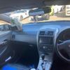 toyota corolla-fielder 2008 CFJ1508987 image 14