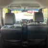 honda n-box-plus 2012 CFJ1856034 image 21
