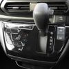 nissan dayz 2019 -NISSAN--DAYZ B44W--0022348---NISSAN--DAYZ B44W--0022348- image 30