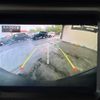 jeep wrangler 2019 quick_quick_ABA-JL36L_1C4HJXLG6KW643082 image 12