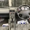 honda beat 1991 -HONDA--Beat E-PP1--PP1-1014687---HONDA--Beat E-PP1--PP1-1014687- image 22