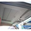 mitsubishi delica-starwagon 1986 -MITSUBISHI 【福山 501ﾄ9619】--Delica Wagon E-P03W--P03W-0000927---MITSUBISHI 【福山 501ﾄ9619】--Delica Wagon E-P03W--P03W-0000927- image 18