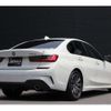 bmw 3-series 2019 CFJ1560597 image 15