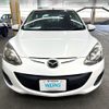 mazda demio 2012 CFJ1793741 image 2